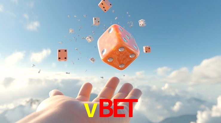 Football Betting vbet