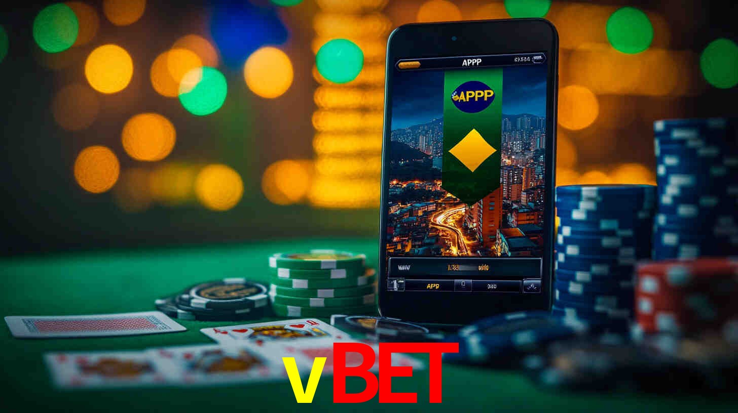 Descubra o Programa VIP da vbet: Vantagens Exclusivas para Jogadores