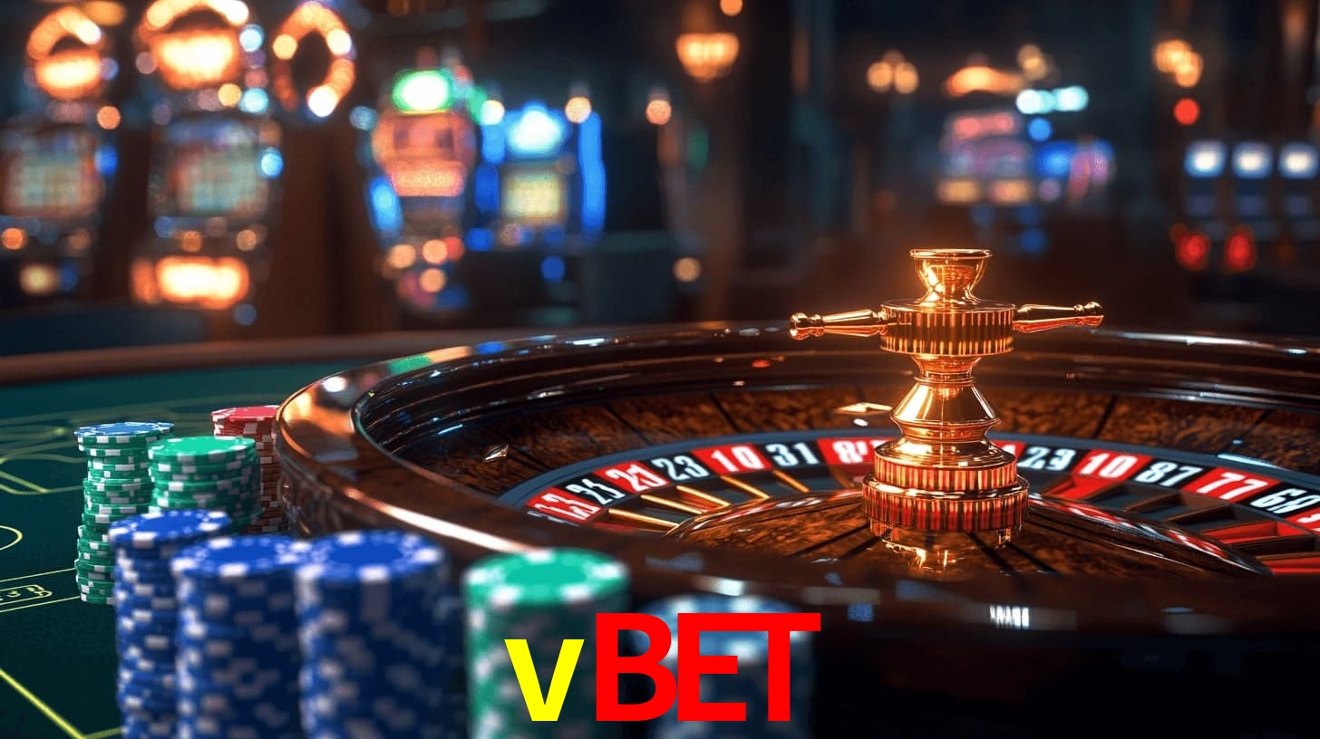 vbet