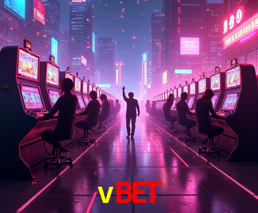 PIX Instantâneo vbet