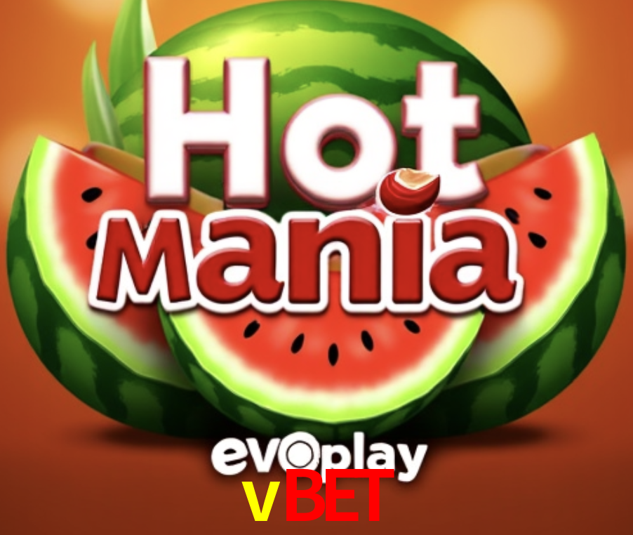 Platform Technology vbet