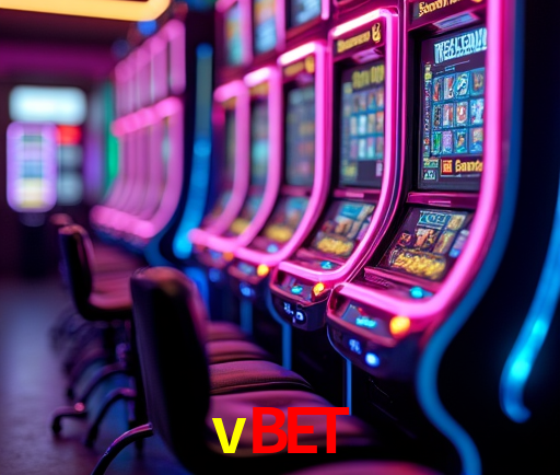 Ofertas Exclusivas vbet