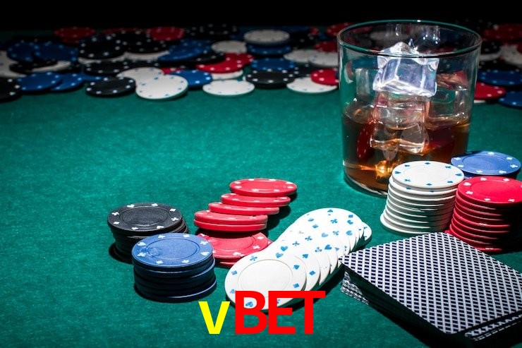 Bônus Diários vbet