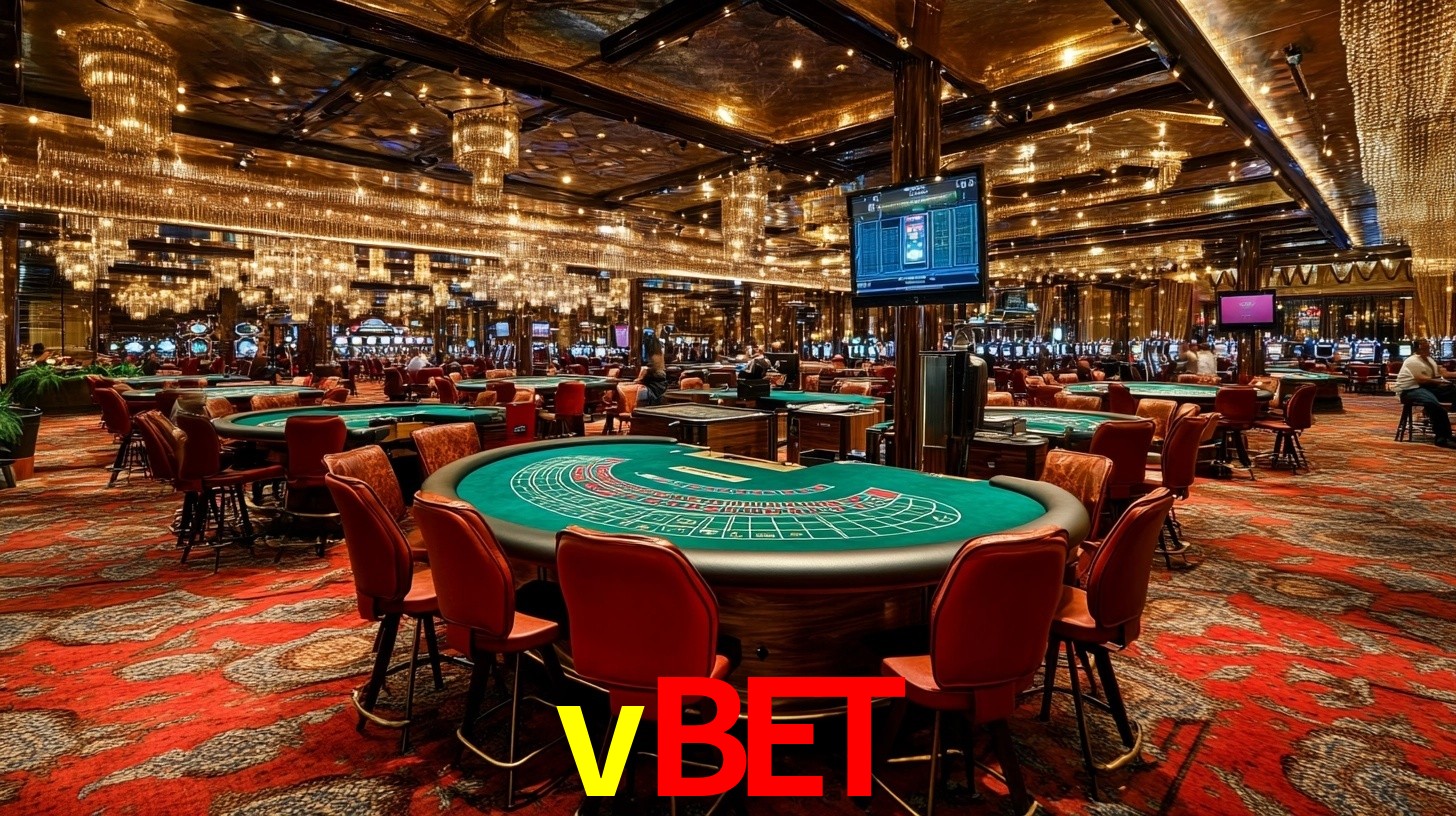 vbet