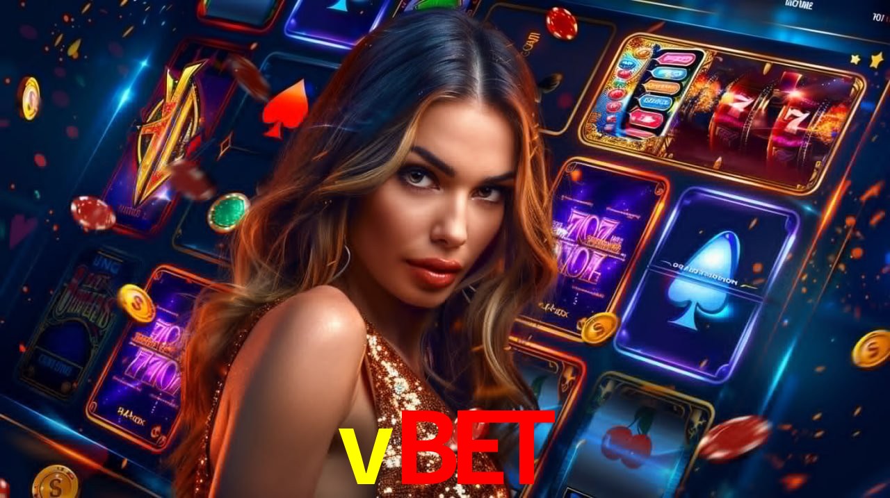 Descubra a Essência do vbet: Nossa História e Compromissos