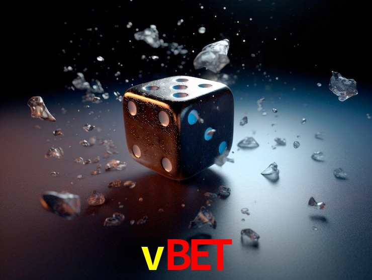 Promoção Relâmpago vbet