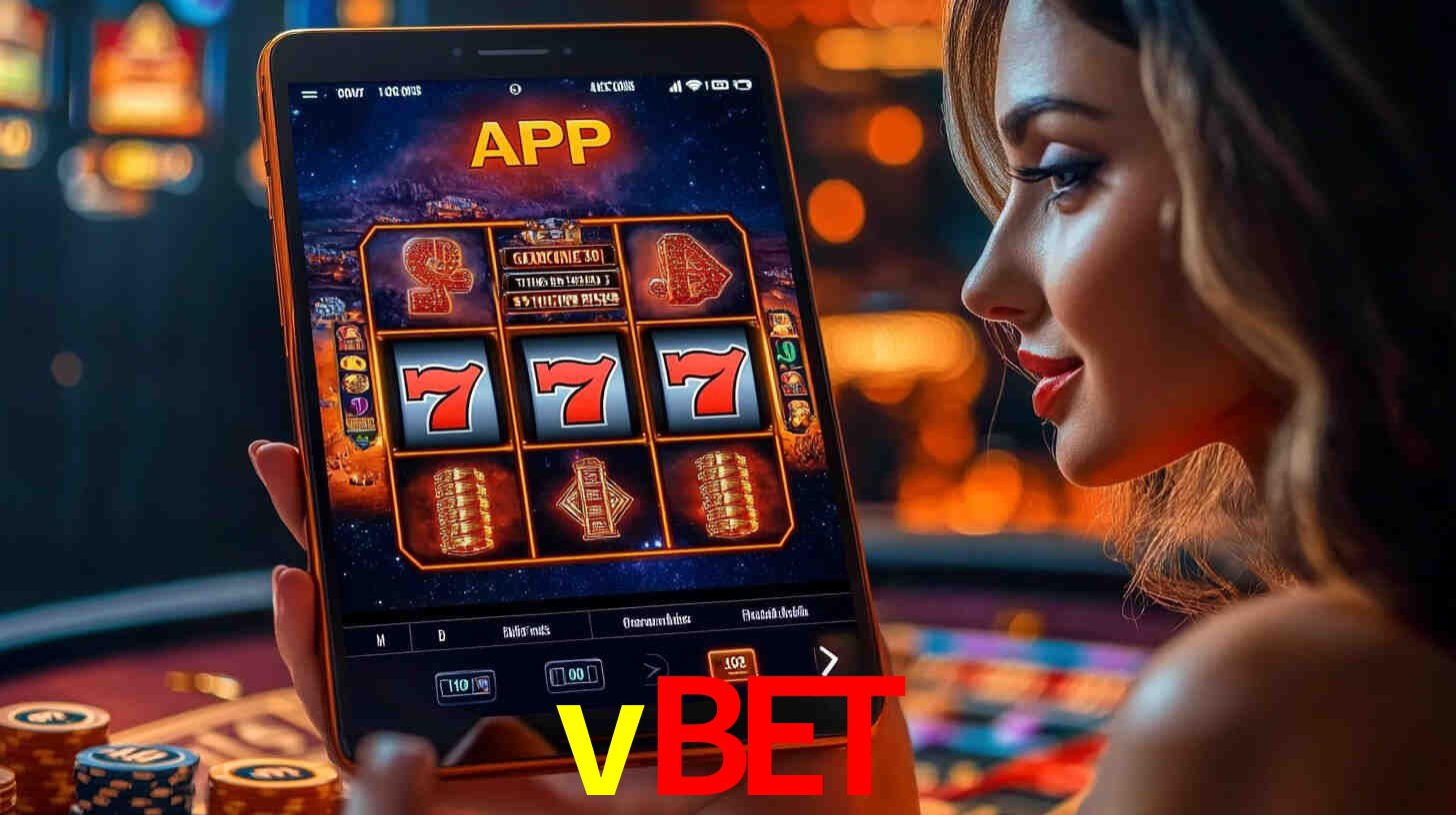 vbet,Vbet Casino
