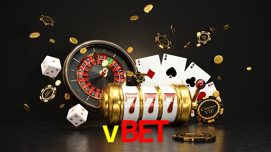 Sports Statistics vbet