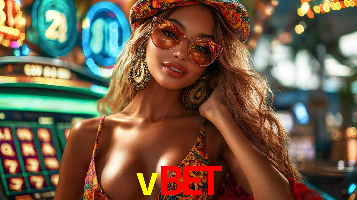 Programa VIP vbet