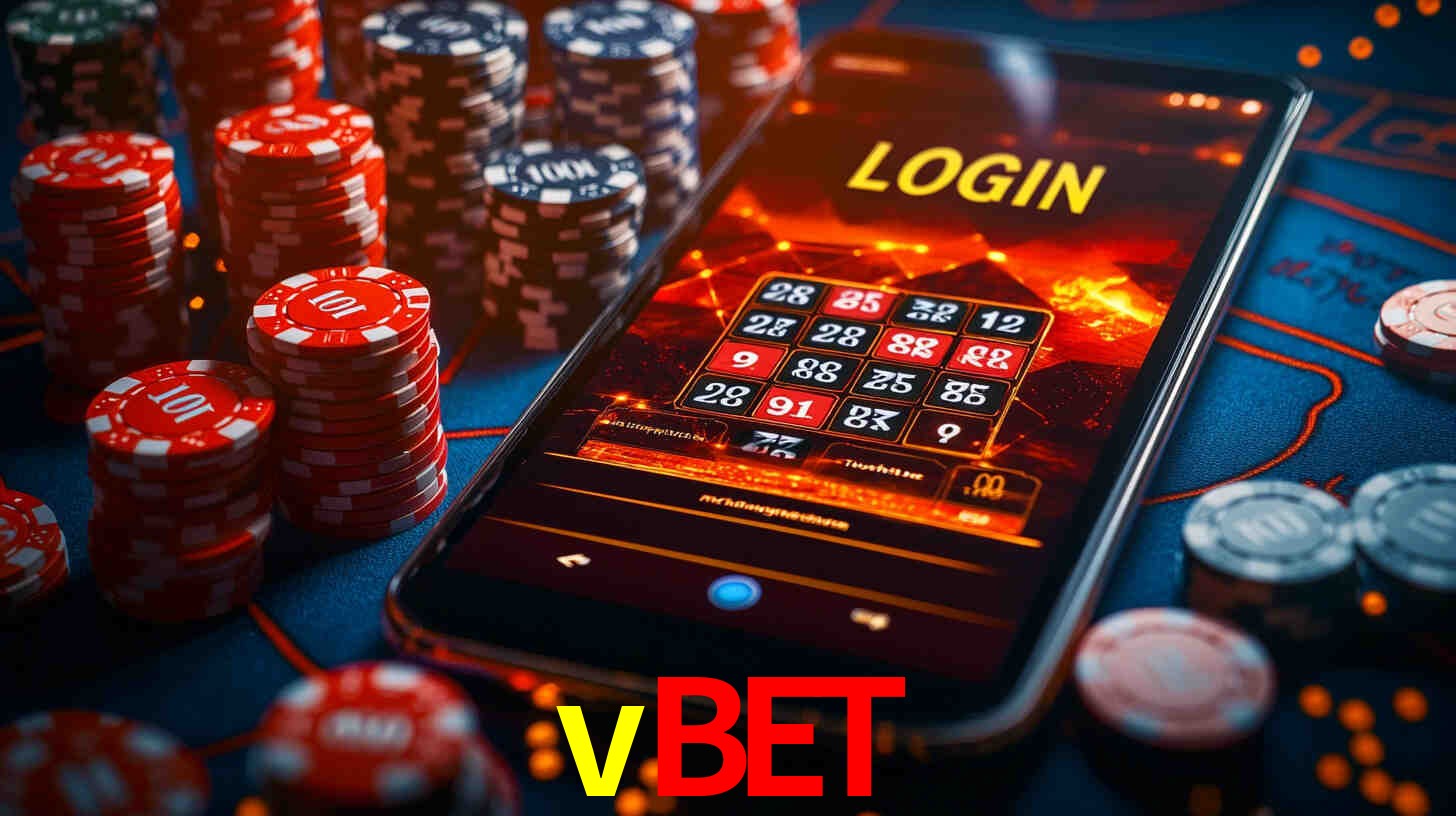 vbet: Jogue Crash e Experimente Alta Recompensa Instantânea