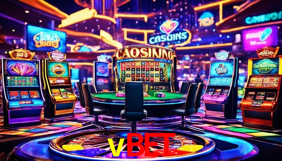 Estatísticas Crash Games vbet