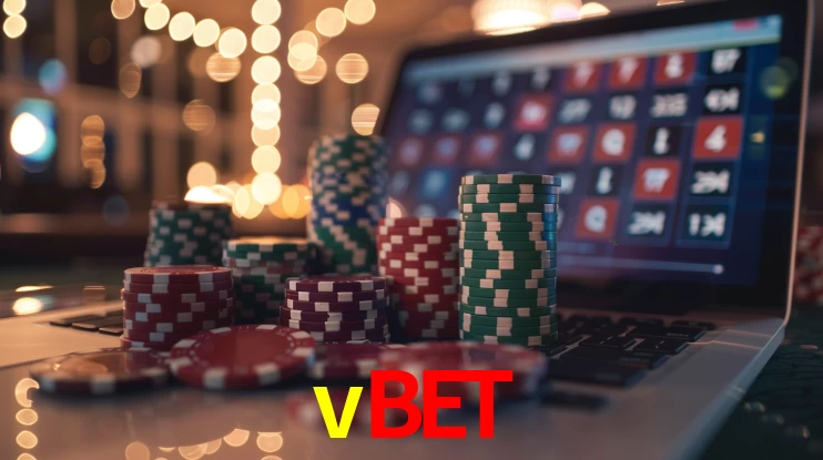 Quick Registration vbet