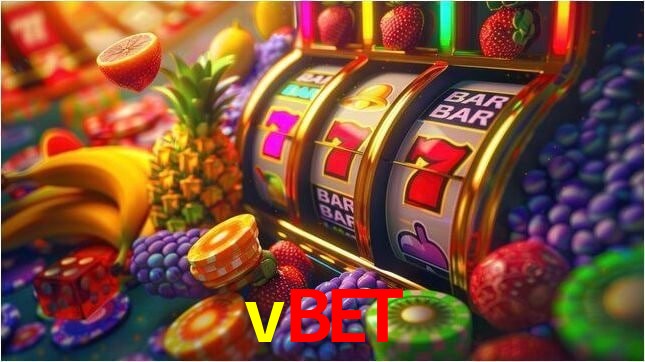 Seasonal Promotions vbet