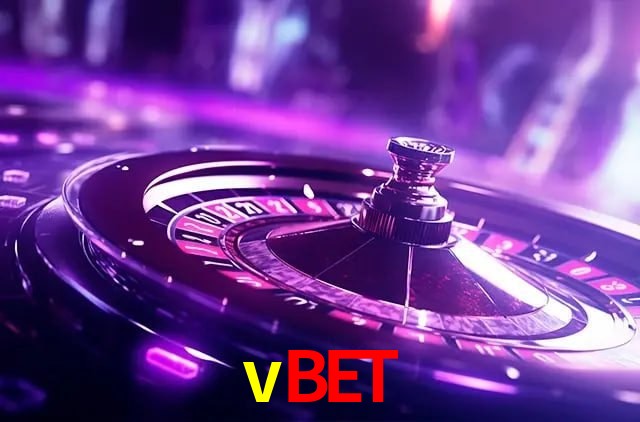 A Emoção da Loteria na vbet: Uma Chance de Mudança de Vida
