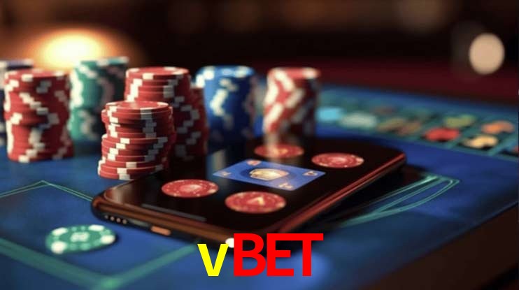 Torneios vbet