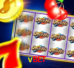 Inovações de Jogos na vbet: O Futuro das Experiências Interativas