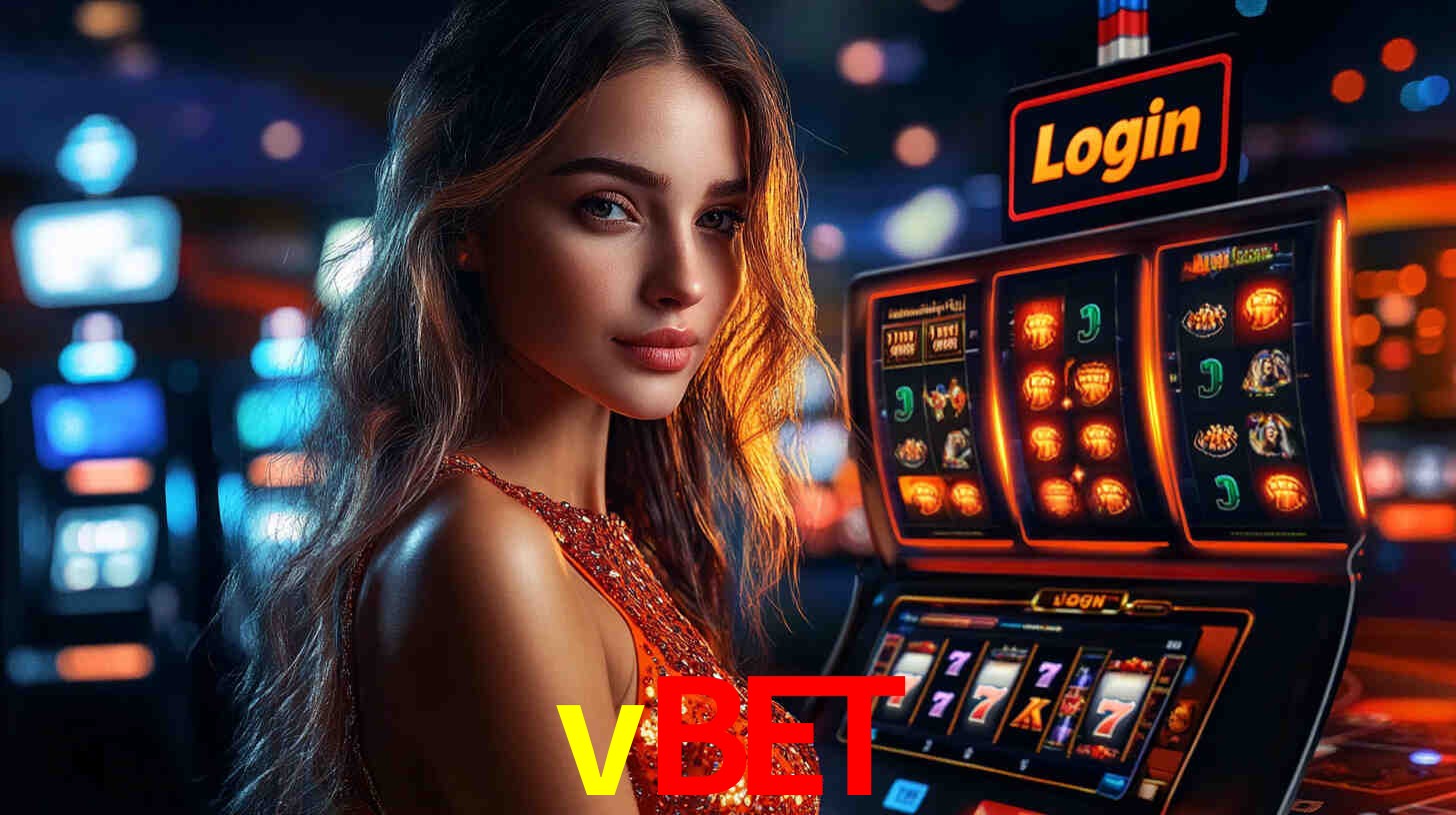vbet
