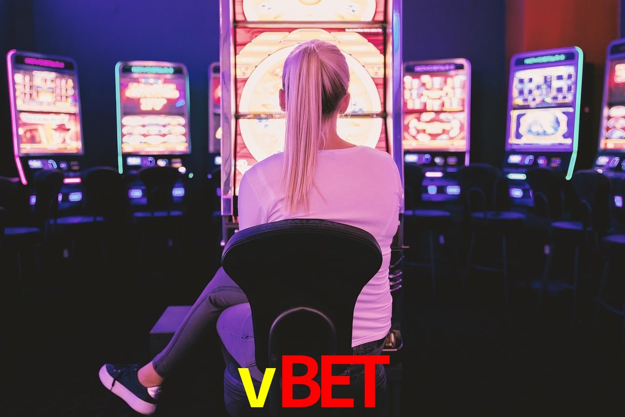Games Directory vbet