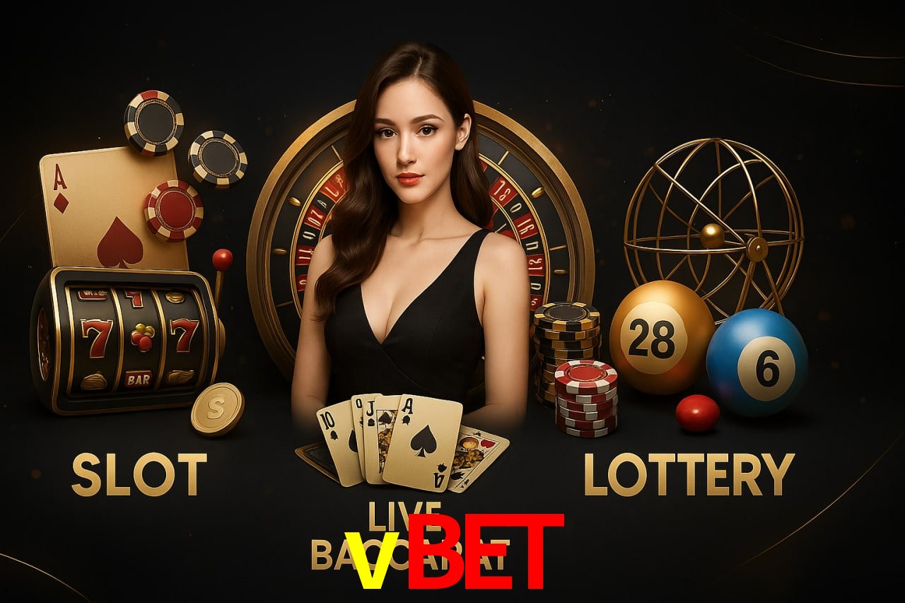 Especiais de Fim de Semana vbet