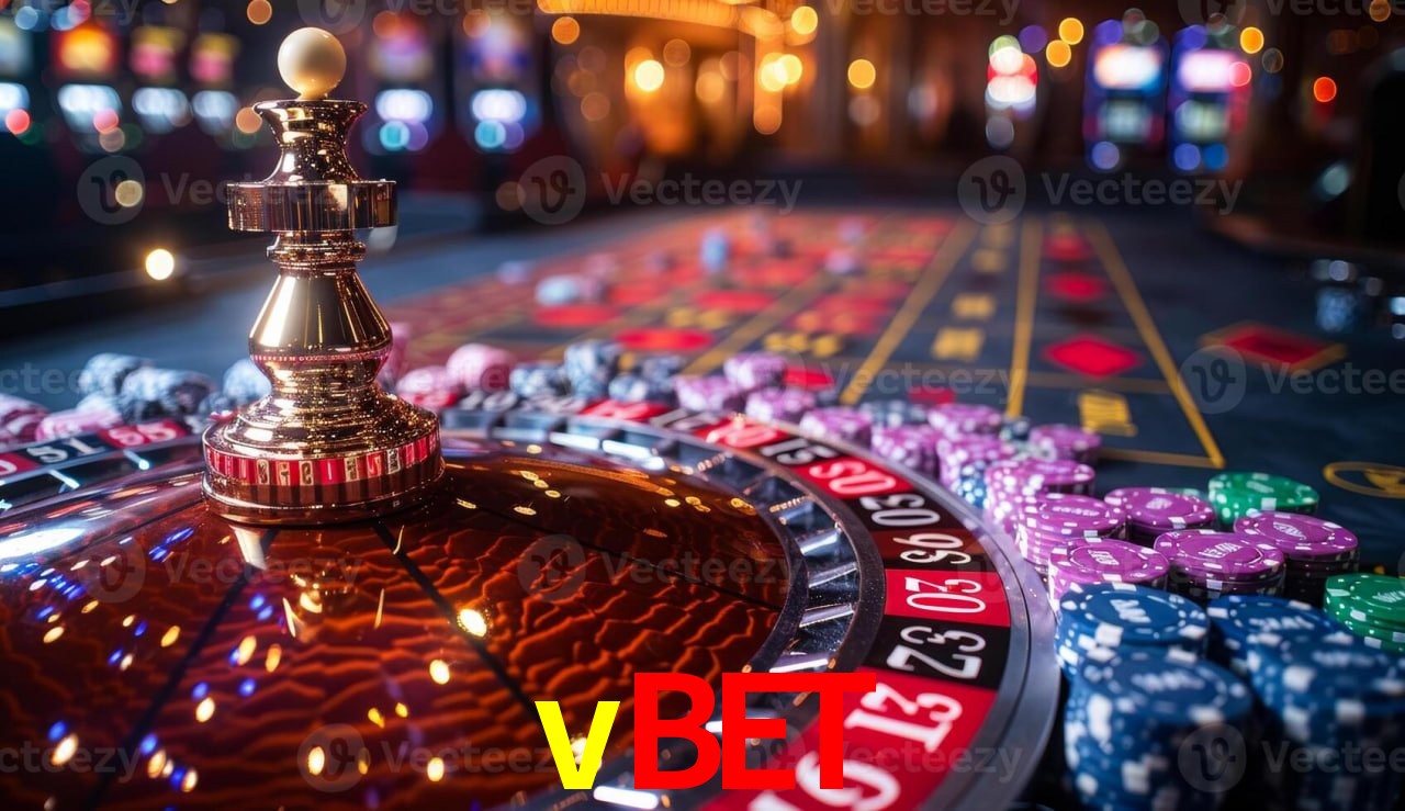 Flash Promotion vbet