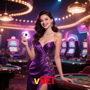 Interface Premium vbet