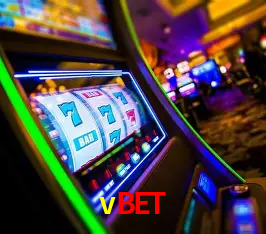 Apostas Esportivas na vbet: Um Guia Completo