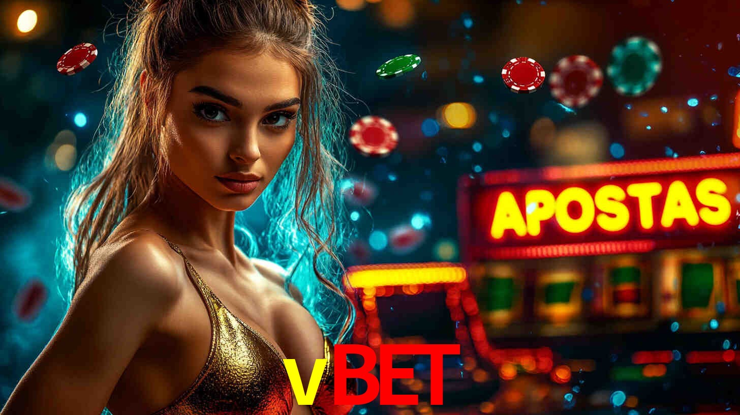 Desvendando o Mundo dos Jogos Virtuais na vbet