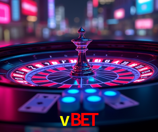 A Ascensão dos Esportes Eletrônicos: Um Novo Paradigma no Entretenimento