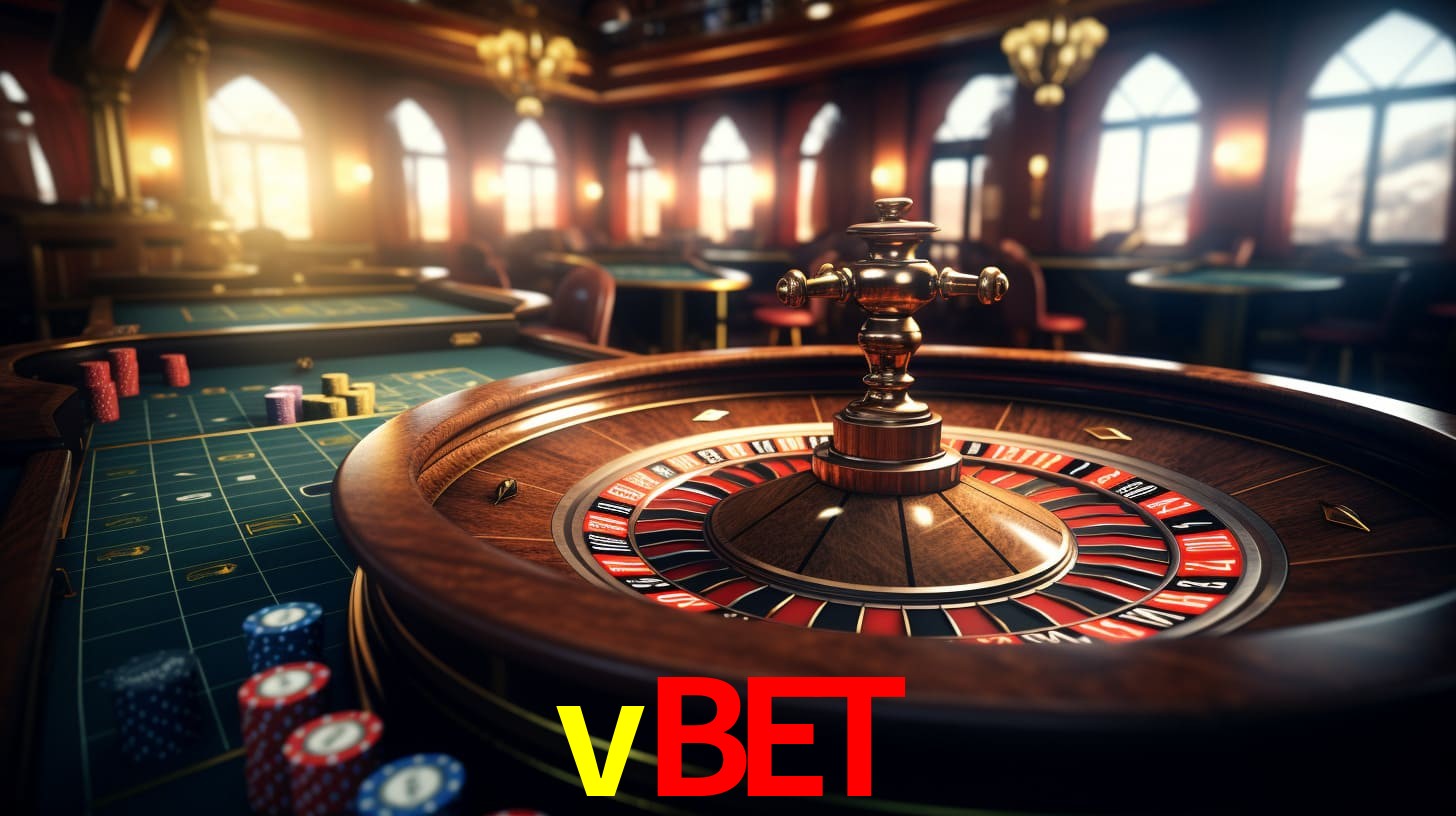 Crash Games Strategies vbet
