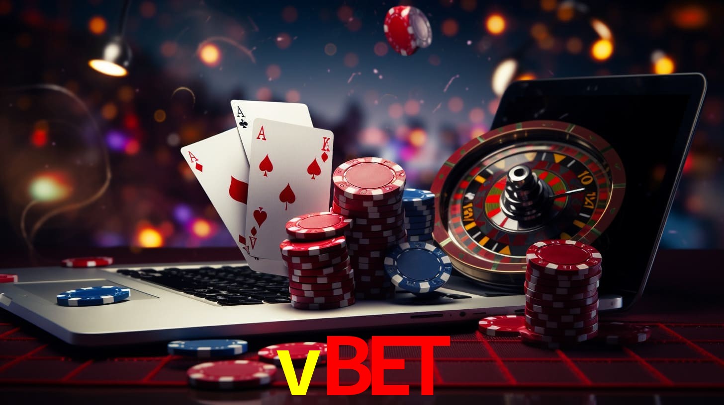 Crash Games Statistics vbet
