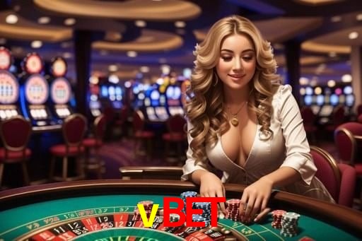 Basketball Betting vbet