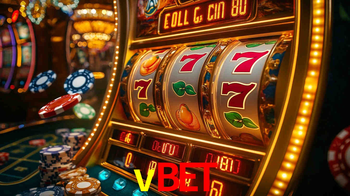 Tournaments vbet