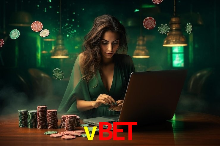 vbet