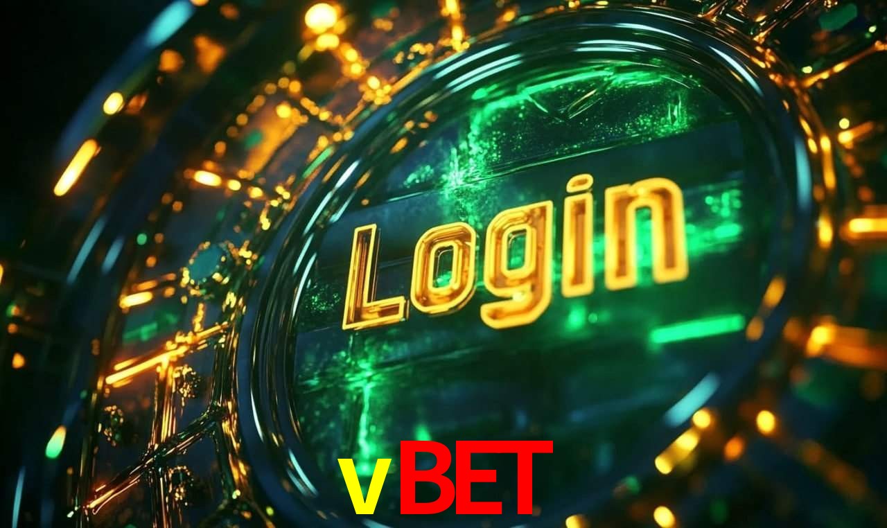 vbet,Vbet Casino