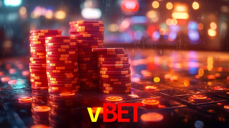 vbet,Vbet Casino