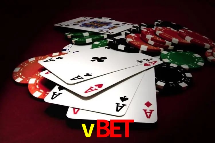 Jogos Exclusivos vbet
