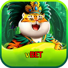 vbet Logo